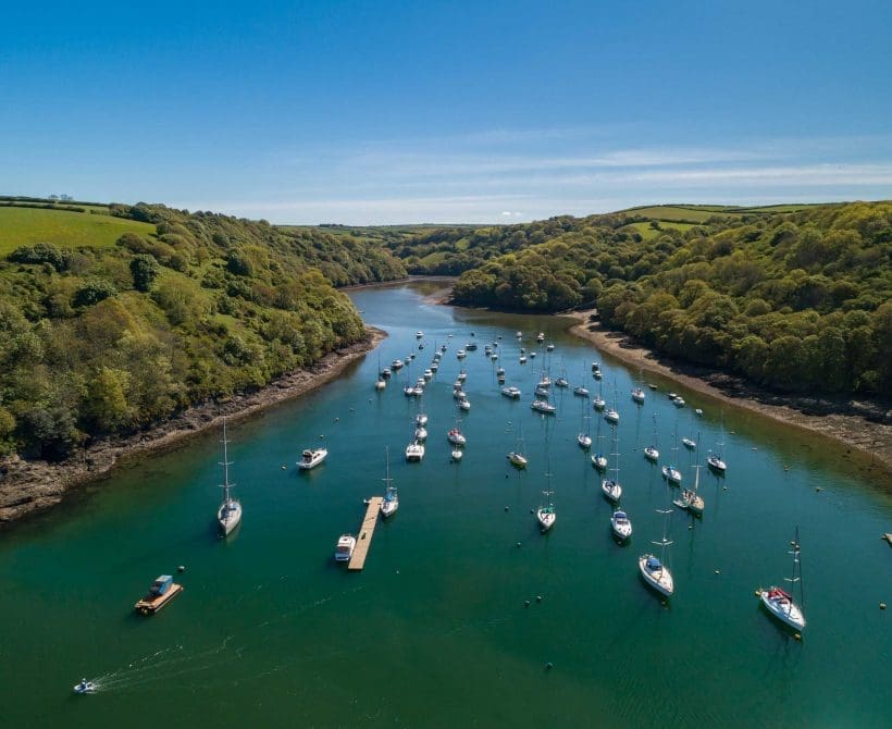 self-catering-accommodation-fowey-retreat-to-fowey